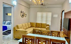 88 Homes Near Lulu Mall Edapally